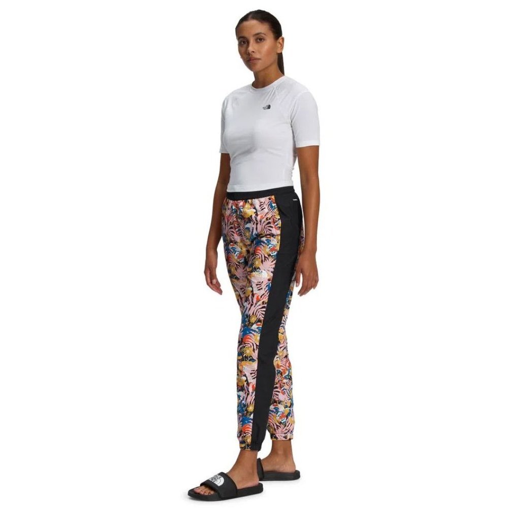 The North Face Printed Hydrenaline 2000 Pants - Picture 13 of 15
